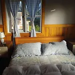 Habitacion Refugio De La Isla